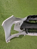 front bumper front TOYOTA YARIS IV 20- NR.Z7916