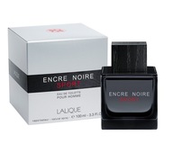 LALIQUE Encre Noire Sport EDT woda toaletowa 100ml