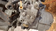 Getriebe 20EA52 Peugeot 308 T9 1.2 THP