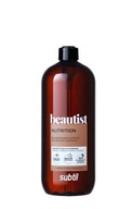 Subtil Beautist Prírodný vyživujúci šampón 950ml