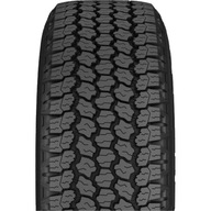 2x Opony letnie 235/65R17 108T XL Wrangler AT Adventure GOODYEAR 2022