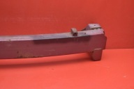 bumper support front front pillar JEEP COMPASS 1 and 10-17