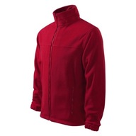 Bunda Malfini Jacket, fleece MLI-50123 2XL