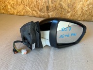 Spiegel rechts 16 PIN CITROEN DS7