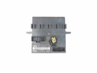 AUDI A8 D3 modul Bedienteil Leuchten