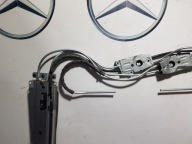 MERCEDES W207 C207 mécanisme PANORAMY PANORAMA cordes PROWADNICE G