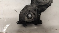 COUVERCLE CARTER DISTRIBUTION HYUNDAI IX20 KIA VENGA 1.4 CRDI