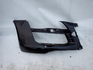 AUDI R8 and 06- bumper front front BOK right PDC