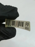steering rod control electrics Infiniti Q50 and (2013- )