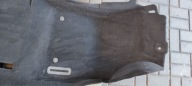 mats floor Opel Astra K kombi