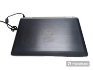 Laptop DELL E6330 i5 4GB RAM 500GB Dysk