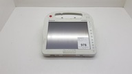 Tablet Panasonic 10" 2 GB biely