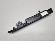 FORD B-MAX handle switch of control windows left rear part AV11-R226A37-A