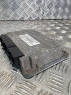 computer control unit of the engine AUDI A3 96-03 1.6 8V 06A906019BG