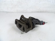 RENAULT SCENIC III 1.2TCE caliper brake rear part right electrical