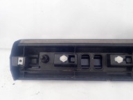 VW ARTEON 3G8 16-> moulding door right rear part