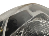 light REFLEKTOR right front KIA SOUL and (2008-2011) EUROPA