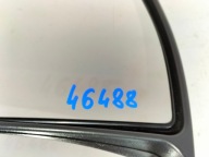 mirror right electrics FORD TRANSIT CUSTOM 13-23