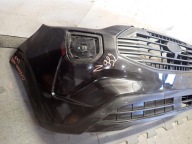 bumper front front FORD CUSTOM II MK2 2023