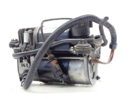 compressor; compressor springing AUDI A8 D3 4E0616005K