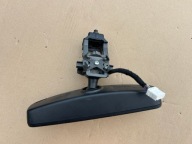 FORD MONDEO MK5 RETROVISORE INTERNO KAMERA DU5A17E678EM