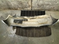 bumper front for MIEJSCU FIAT SEICENTO 900