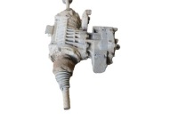 differenziale DIFFERENZIALE posteriore Skoda Octavia e 2000 2.0B 4x4
