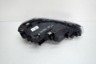 VW POLO 2G FULL LED 17- reflektor left light left 2G1941035B