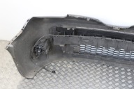 bumper front front complete RENAULT KANGOO II 2 III 3 LIFT