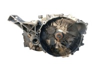 CAMBIO VOLVO S60 e 2.4 D5 130KM 456R-7002-DB 9482355 214 TYS