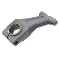 SCHUMACHER CLAAS DOMINATOR MEGA LEXION