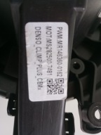 ventilátor topení PEUGEOT 5008 III