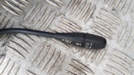 MERCEDES S W220 TEMPOMAT A2205450124