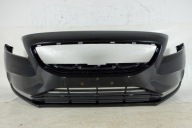 bumper front front VOLVO V40 II 2 12-16 2012-2016 452-46 31283732