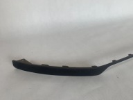 Hyundai Kona EV 20r Spoiler front front bumper 86567-DDAA0