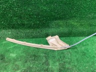 Mercedes W211 prowadnica rolety electrical boot right KOMBI