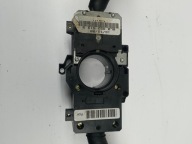 DEVIO LUCI TERGICRISTALLO TERGI DEVIO LUCI DEVIO Seat Toledo II 8L0953513G europa