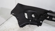 Suzuki Vitara III lift bumper front front 71711-86R