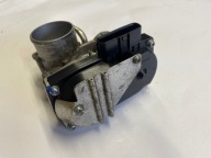 MITSUBISHI SPACE STAR II 1.2 throttle flap 40005