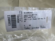 KIA Ceed II LIFT lock right front 81320-A2410 !J