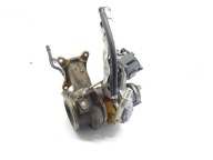 turbo TURBO SEAT LEON III CUPRA 5F 2.0 06K145874F