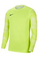 BLUZA NIKE JUNIOR PARK IV LS GK r. L