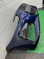 front bumper front BMW 4 G22 G23 M PAKIET 8081419