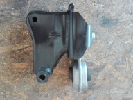 Getriebehalter getriebe QASHQAI II LIFT 11360-4EA0A
