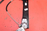 window regulator left front EU AM51-U23201-BJ FORD C-MAX MK2 10-15
