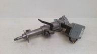 control electrics Ford Fiesta MK8