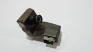 KAMERA ASYSTENT stěny RUCHU BMW E60 E61 OE 9137716 (4642495)
