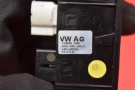 adapter PORT USB AUX 5G0035222C VW GOLF 7 VII 12-17