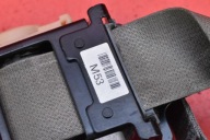 tension belt safety left front EU 88810-2E300 HYUNDAI TUCSON 1 and 04-10