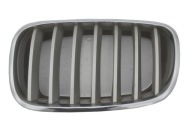 maska maska bubreg lijeva BMW X6 E71 X5 E70 7171395
